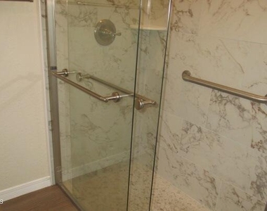 739 Espada Drive - Photo Thumbnail 19