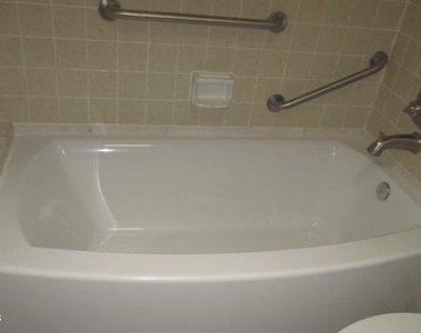 739 Espada Drive - Photo Thumbnail 15