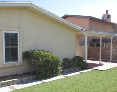 739 Espada Drive - Photo Thumbnail 22