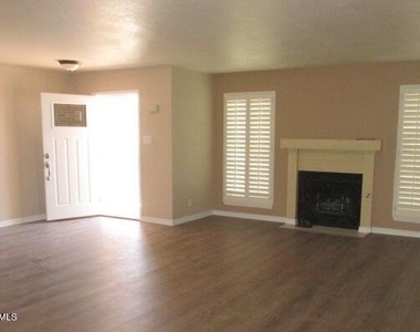 739 Espada Drive - Photo Thumbnail 1