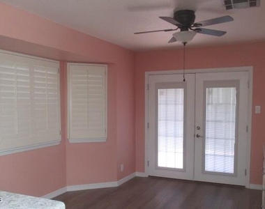 739 Espada Drive - Photo Thumbnail 9