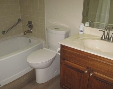 739 Espada Drive - Photo Thumbnail 14
