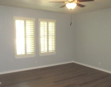 739 Espada Drive - Photo Thumbnail 13
