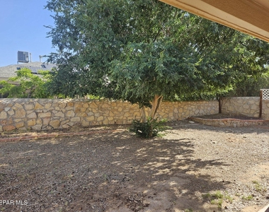 11235 Kachina Drive - Photo Thumbnail 25
