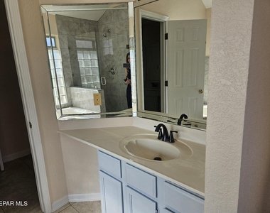 11235 Kachina Drive - Photo Thumbnail 11