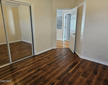 11235 Kachina Drive - Photo Thumbnail 22