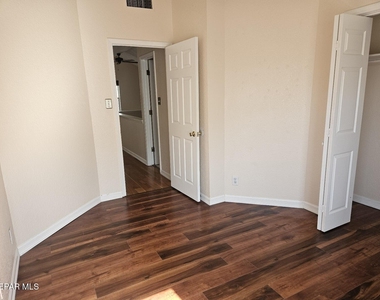 11235 Kachina Drive - Photo Thumbnail 19