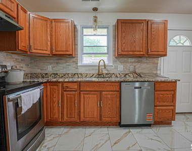 870 Woodtick Road - Photo Thumbnail 5