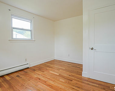 870 Woodtick Road - Photo Thumbnail 10