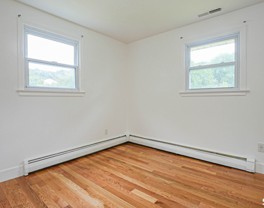 870 Woodtick Road - Photo Thumbnail 11