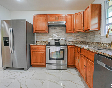 870 Woodtick Road - Photo Thumbnail 4