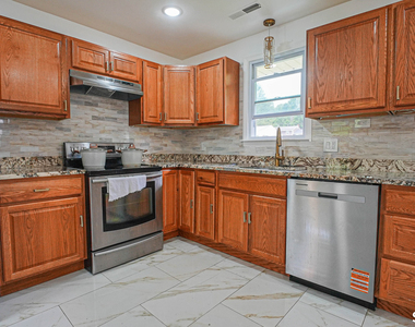 870 Woodtick Road - Photo Thumbnail 3