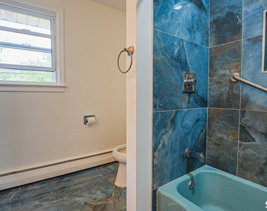 870 Woodtick Road - Photo Thumbnail 6