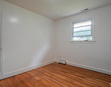 870 Woodtick Road - Photo Thumbnail 14