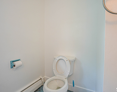 870 Woodtick Road - Photo Thumbnail 7