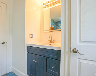 870 Woodtick Road - Photo Thumbnail 8