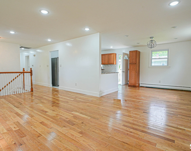 870 Woodtick Road - Photo Thumbnail 2