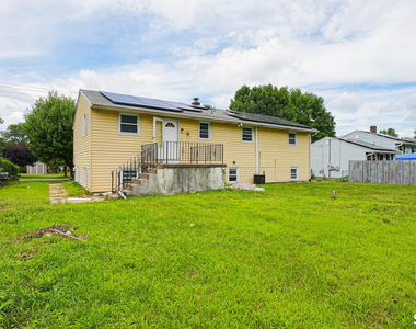870 Woodtick Road - Photo Thumbnail 15