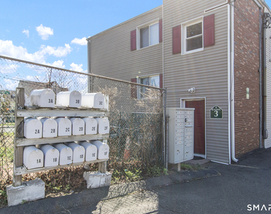 36 Woodbury Avenue - Photo Thumbnail 19