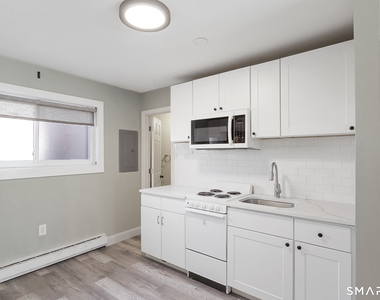 36 Woodbury Avenue - Photo Thumbnail 5