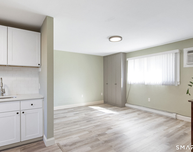 36 Woodbury Avenue - Photo Thumbnail 1