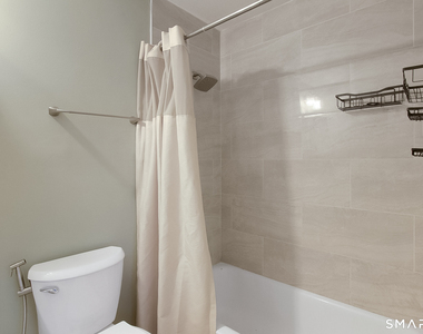 36 Woodbury Avenue - Photo Thumbnail 9