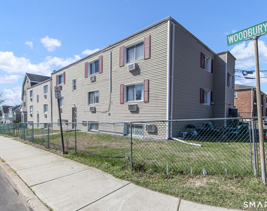 36 Woodbury Avenue - Photo Thumbnail 18