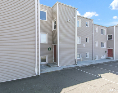 36 Woodbury Avenue - Photo Thumbnail 22