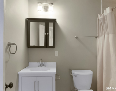 36 Woodbury Avenue - Photo Thumbnail 8