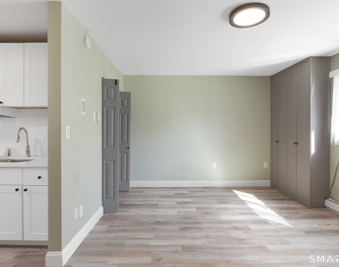 36 Woodbury Avenue - Photo Thumbnail 12