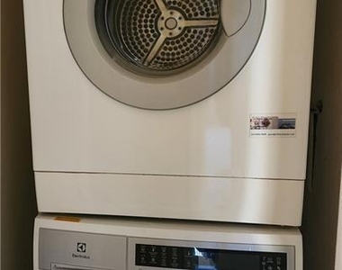 50 Aiken Street - Photo Thumbnail 7