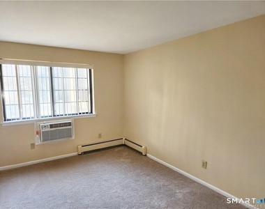 50 Aiken Street - Photo Thumbnail 4