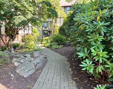50 Aiken Street - Photo Thumbnail 11