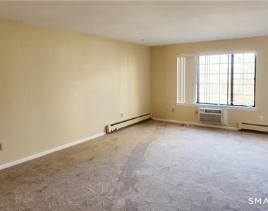 50 Aiken Street - Photo Thumbnail 2