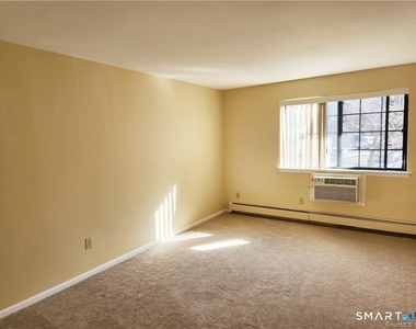 50 Aiken Street - Photo Thumbnail 3