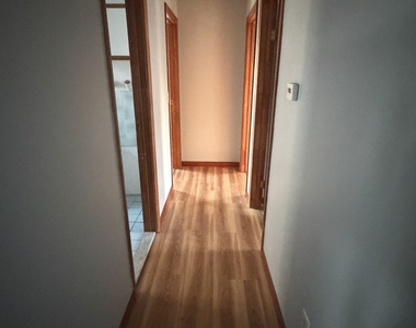 204 Booth Street - Photo Thumbnail 5