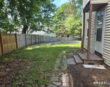 191 Dupont Place - Photo Thumbnail 1