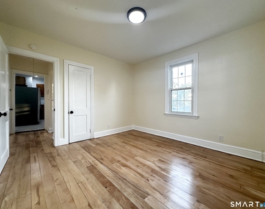 339 Thompson Street - Photo Thumbnail 19