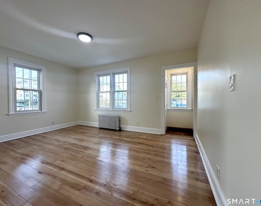 339 Thompson Street - Photo Thumbnail 11