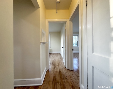 339 Thompson Street - Photo Thumbnail 17