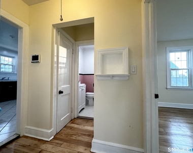 339 Thompson Street - Photo Thumbnail 27