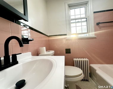 339 Thompson Street - Photo Thumbnail 25