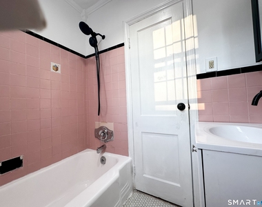 339 Thompson Street - Photo Thumbnail 26