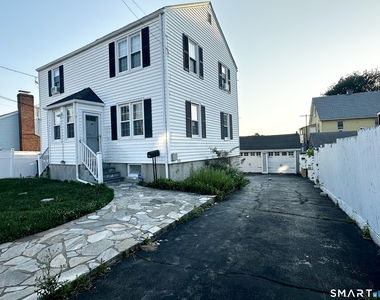 339 Thompson Street - Photo Thumbnail 32