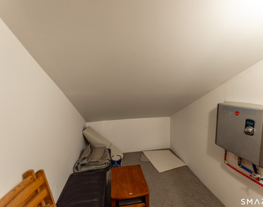 2 Sutula Road - Photo Thumbnail 15