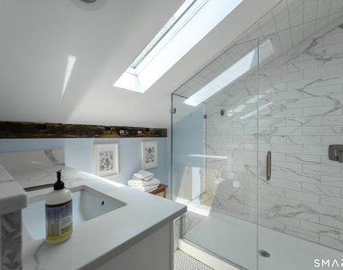 2 Sutula Road - Photo Thumbnail 12