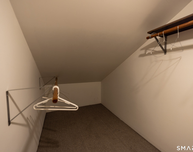 2 Sutula Road - Photo Thumbnail 14