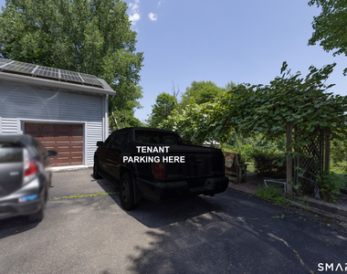 2 Sutula Road - Photo Thumbnail 22