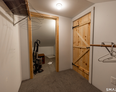 2 Sutula Road - Photo Thumbnail 13