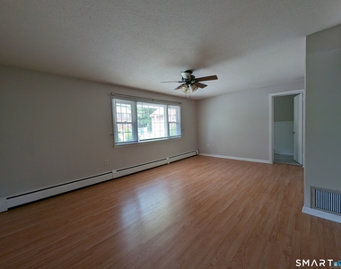 2 Loveland Hill Road - Photo Thumbnail 7